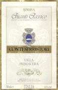 Chianti ris_Conti Serristori